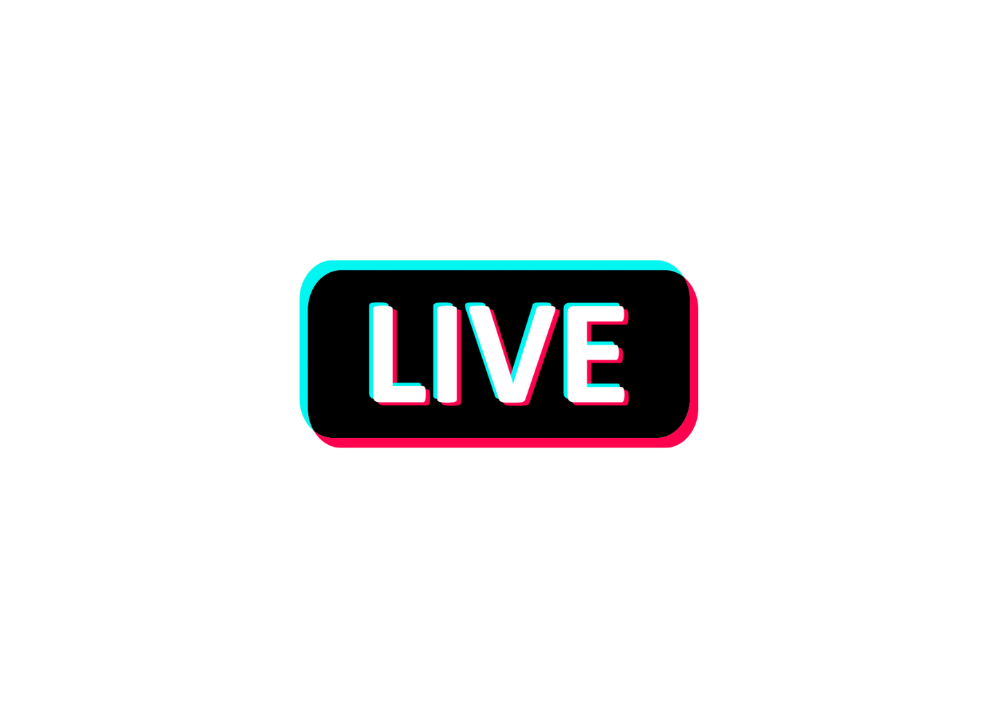 Tiktok LIVE Reading